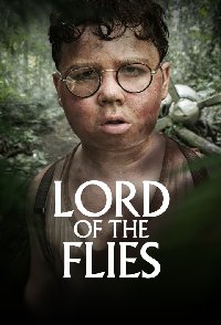 Lord Of The Flies
